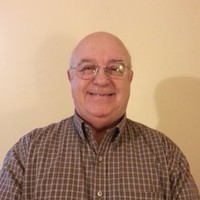 Bob Carignan