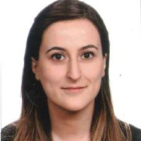 Neslihan Tanyeri