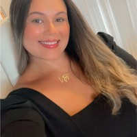 Rebeca Dora Weber