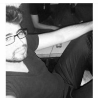 Sergio Alan Ochoa Urban