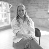 Samantha Callighen