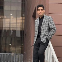 Shaheer Alam