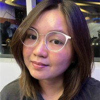 Czarina Espiritu