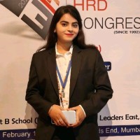 Puja Yadav