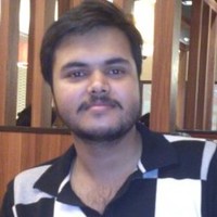 Kunwar Singh