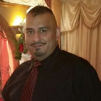 Mario Deleon