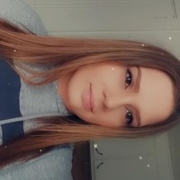 Dawn Ross