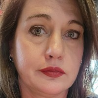 Rhonda Garner