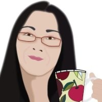 Janice Tong