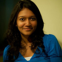 Samantha Weerasinghe