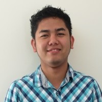 Vincent Cortez
