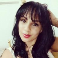 Gleiziane Brito Lima