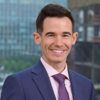 Tim Rennie