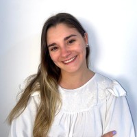 Guadalupe Tarquino