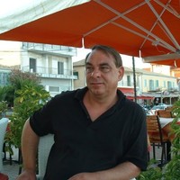 Eelco Groenenberg