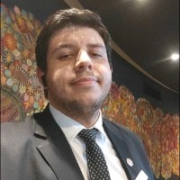 Eduardo Ramos