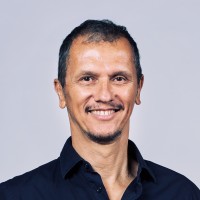 Michael Kaufmann