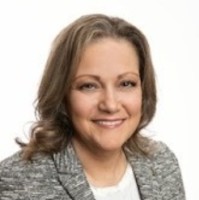 Michelle Solomon