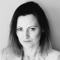 Magdalena Szatkowska