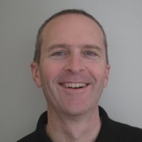 Rob Scheper