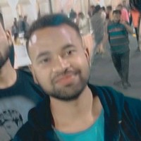 Mohd Sohib Abbasi
