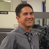 Ruben Pola