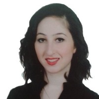 Hülya Doğan