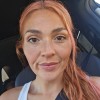 Shawna Villa
