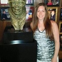 Tara Reetz