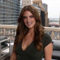 Brittany Ekstrom