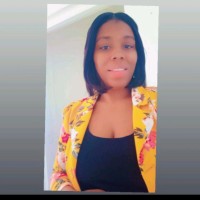 Ana Carina Magallanes