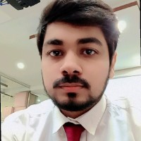 Shazaib Khursheed ( Mfbc-Ifmp)
