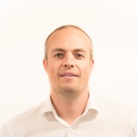 Thomas Knapp
