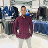Said Abdulahi