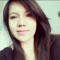 Karen Andrea Flores