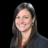 Molly Lambert