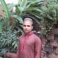 Engr. Md.Riad Hossain