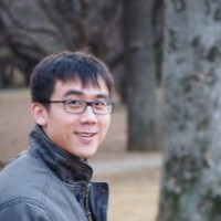 Vincent N.