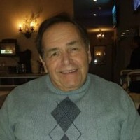 Thomas Antonelli