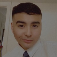 Bryan Villalpando