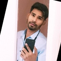 Dipak Madavi