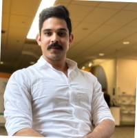 Raghav Soni
