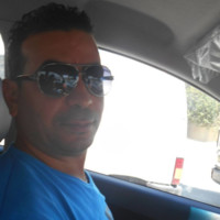 Yassine Chaabani