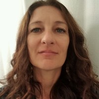 Maureen Farrell