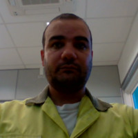 Denis Paladim