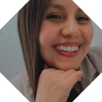Estefany Garcia