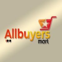 All Buyers Mart