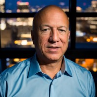 Glenn Ceurvels