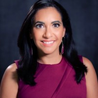 Michelle Quesada