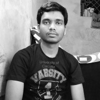 MD EHSAN